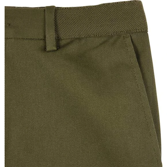 03178 - Gustave Men 9 03178 - Gustave Men – Image 9