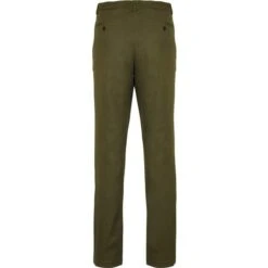 03178 - Gustave Men 17 03178 - Gustave Men -Style au Travail aHR0cDovL21lZGlhMi5kZXNpZ25wYXJ0bmVyLmZyL2MvcC8xNTY1OS8xNTY1OS0xNzUzNi0yLmpwZw