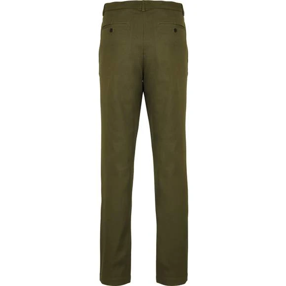 03178 - Gustave Men 6 03178 - Gustave Men – Image 6