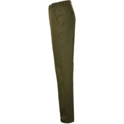 03178 - Gustave Men 18 03178 - Gustave Men -Style au Travail aHR0cDovL21lZGlhMi5kZXNpZ25wYXJ0bmVyLmZyL2MvcC8xNTY1OS8xNTY1OS0xNzUzNi0zLmpwZw