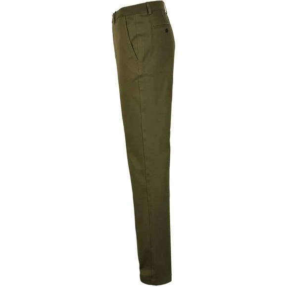 03178 - Gustave Men 7 03178 - Gustave Men – Image 7