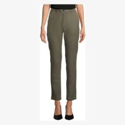 03179 - Gustave Women