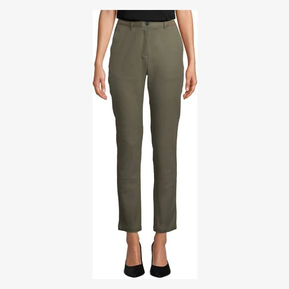 03179 - Gustave Women 1 03179 - Gustave Women