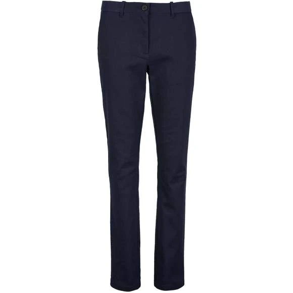 03179 - Gustave Women 2 03179 - Gustave Women – Image 2