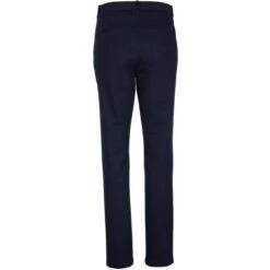 03179 - Gustave Women 14 03179 - Gustave Women -Style au Travail aHR0cDovL21lZGlhMi5kZXNpZ25wYXJ0bmVyLmZyL2MvcC8xNTY2MC8xNTY2MC0xNzUzMi0yLmpwZw