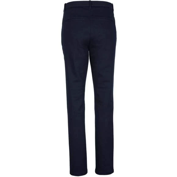 03179 - Gustave Women 3 03179 - Gustave Women – Image 3