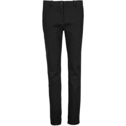 03179 - Gustave Women 16 03179 - Gustave Women -Style au Travail aHR0cDovL21lZGlhMi5kZXNpZ25wYXJ0bmVyLmZyL2MvcC8xNTY2MC8xNTY2MC0xNzUzNC0xLmpwZw