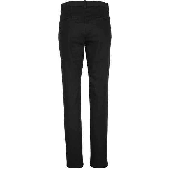 03179 - Gustave Women 6 03179 - Gustave Women – Image 6