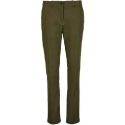 03179 - Gustave Women 19 03179 - Gustave Women -Style au Travail aHR0cDovL21lZGlhMi5kZXNpZ25wYXJ0bmVyLmZyL2MvcC8xNTY2MC8xNTY2MC0xNzUzNi0xLmpwZw