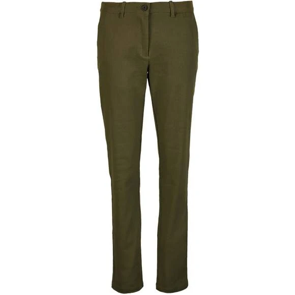 03179 - Gustave Women 8 03179 - Gustave Women – Image 8