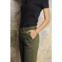 03179 - Gustave Women 22 03179 - Gustave Women -Style au Travail aHR0cDovL21lZGlhMi5kZXNpZ25wYXJ0bmVyLmZyL2MvcC8xNTY2MC8xNTY2MC0xNzUzNi0xMC5qcGc