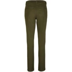 03179 - Gustave Women 20 03179 - Gustave Women -Style au Travail aHR0cDovL21lZGlhMi5kZXNpZ25wYXJ0bmVyLmZyL2MvcC8xNTY2MC8xNTY2MC0xNzUzNi0yLmpwZw