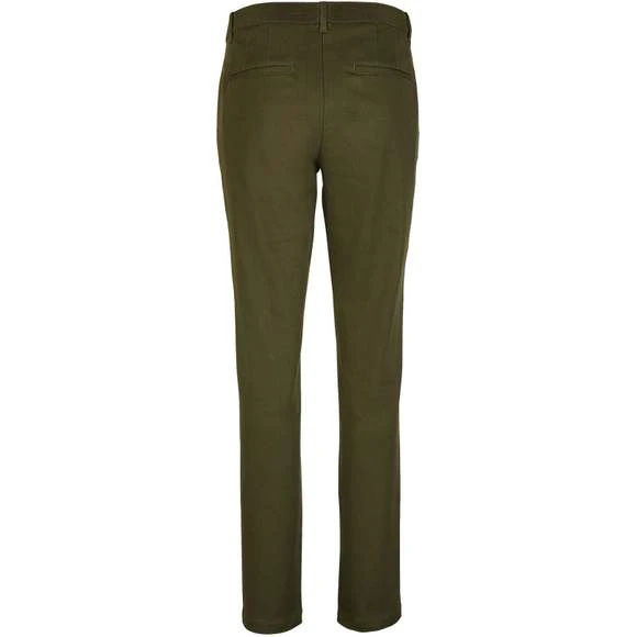 03179 - Gustave Women 9 03179 - Gustave Women – Image 9