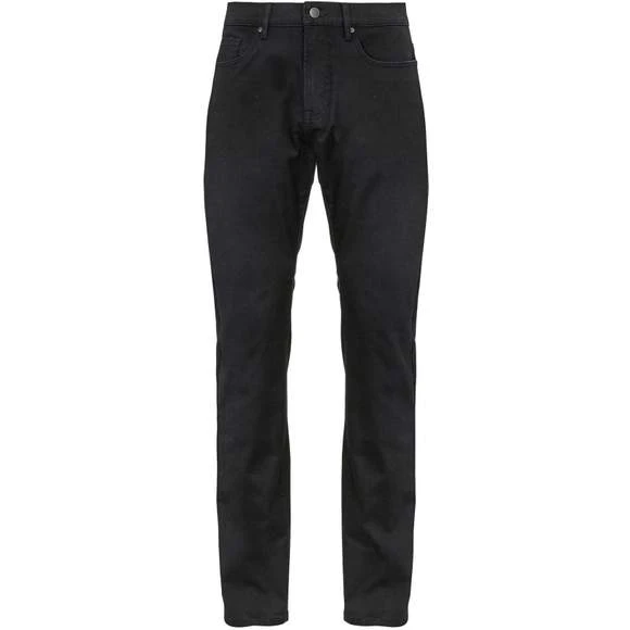 03180 - Gaspard Men 2 03180 - Gaspard Men – Image 2