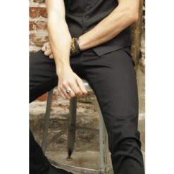 03180 - Gaspard Men 15 03180 - Gaspard Men -Style au Travail aHR0cDovL21lZGlhMi5kZXNpZ25wYXJ0bmVyLmZyL2MvcC8xNTY2MS8xNTY2MS0xNzUzNC0xMC5qcGc