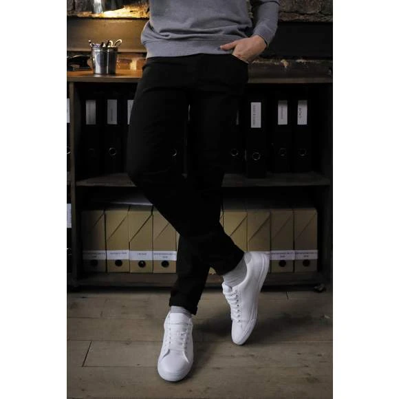 03180 - Gaspard Men 6 03180 - Gaspard Men – Image 6