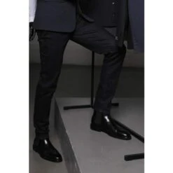 03180 - Gaspard Men 17 03180 - Gaspard Men -Style au Travail aHR0cDovL21lZGlhMi5kZXNpZ25wYXJ0bmVyLmZyL2MvcC8xNTY2MS8xNTY2MS0xNzUzNC0xMi5qcGc