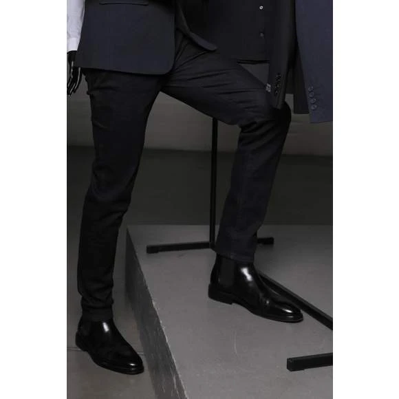 03180 - Gaspard Men 7 03180 - Gaspard Men – Image 7