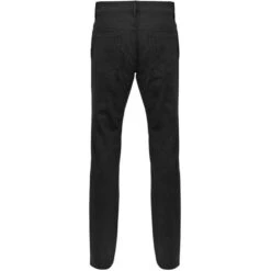 03180 - Gaspard Men 13 03180 - Gaspard Men -Style au Travail aHR0cDovL21lZGlhMi5kZXNpZ25wYXJ0bmVyLmZyL2MvcC8xNTY2MS8xNTY2MS0xNzUzNC0yLmpwZw