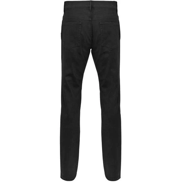 03180 - Gaspard Men 3 03180 - Gaspard Men – Image 3