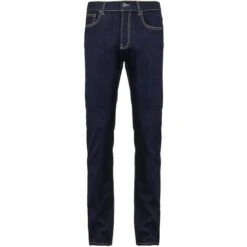 03180 - Gaspard Men 18 03180 - Gaspard Men -Style au Travail aHR0cDovL21lZGlhMi5kZXNpZ25wYXJ0bmVyLmZyL2MvcC8xNTY2MS8xNTY2MS0xNzUzOC0xLmpwZw