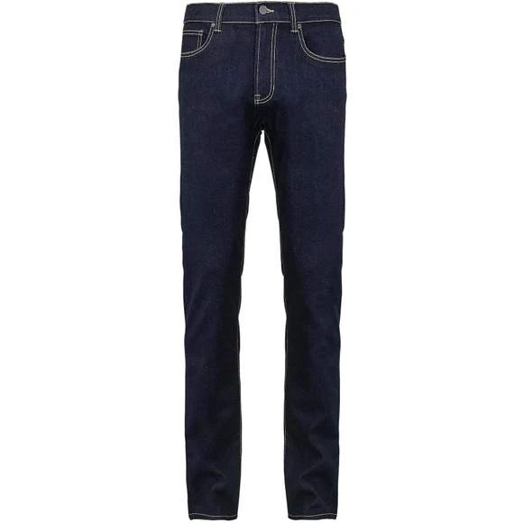 03180 - Gaspard Men 8 03180 - Gaspard Men – Image 8