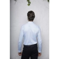 03180 - Gaspard Men 21 03180 - Gaspard Men -Style au Travail aHR0cDovL21lZGlhMi5kZXNpZ25wYXJ0bmVyLmZyL2MvcC8xNTY2MS8xNTY2MS0xNzUzOC0xMC5qcGc