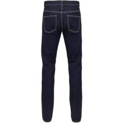 03180 - Gaspard Men 19 03180 - Gaspard Men -Style au Travail aHR0cDovL21lZGlhMi5kZXNpZ25wYXJ0bmVyLmZyL2MvcC8xNTY2MS8xNTY2MS0xNzUzOC0yLmpwZw