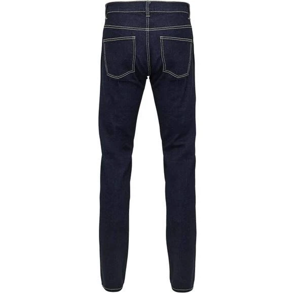 03180 - Gaspard Men 9 03180 - Gaspard Men – Image 9