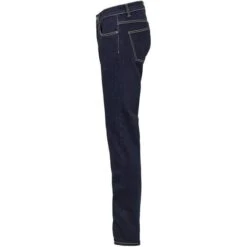 03180 - Gaspard Men 20 03180 - Gaspard Men -Style au Travail aHR0cDovL21lZGlhMi5kZXNpZ25wYXJ0bmVyLmZyL2MvcC8xNTY2MS8xNTY2MS0xNzUzOC0zLmpwZw