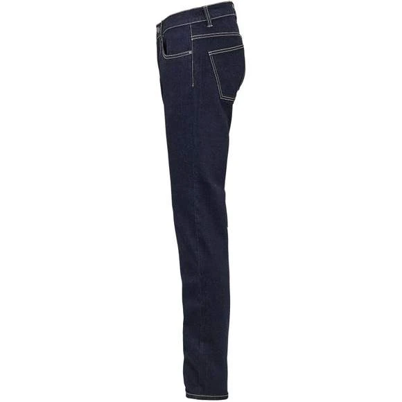 03180 - Gaspard Men 10 03180 - Gaspard Men – Image 10