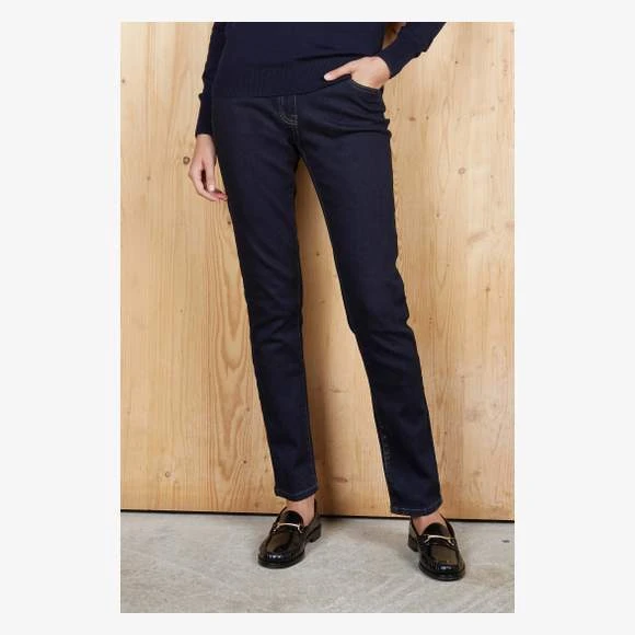 03181 - Gaspard Women 1 03181 - Gaspard Women