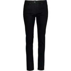 03181 - Gaspard Women 14 03181 - Gaspard Women -Style au Travail aHR0cDovL21lZGlhMi5kZXNpZ25wYXJ0bmVyLmZyL2MvcC8xNTY2Mi8xNTY2Mi0xNzUzNC0xLmpwZw