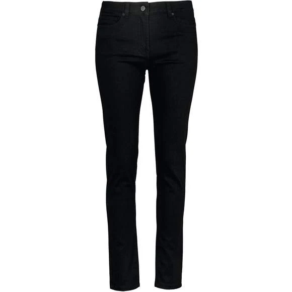 03181 - Gaspard Women 6 03181 - Gaspard Women – Image 6