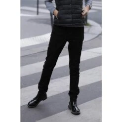 03181 - Gaspard Women 17 03181 - Gaspard Women -Style au Travail aHR0cDovL21lZGlhMi5kZXNpZ25wYXJ0bmVyLmZyL2MvcC8xNTY2Mi8xNTY2Mi0xNzUzNC0xMC5qcGc