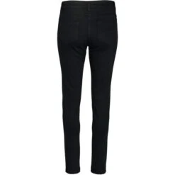 03181 - Gaspard Women 15 03181 - Gaspard Women -Style au Travail aHR0cDovL21lZGlhMi5kZXNpZ25wYXJ0bmVyLmZyL2MvcC8xNTY2Mi8xNTY2Mi0xNzUzNC0yLmpwZw