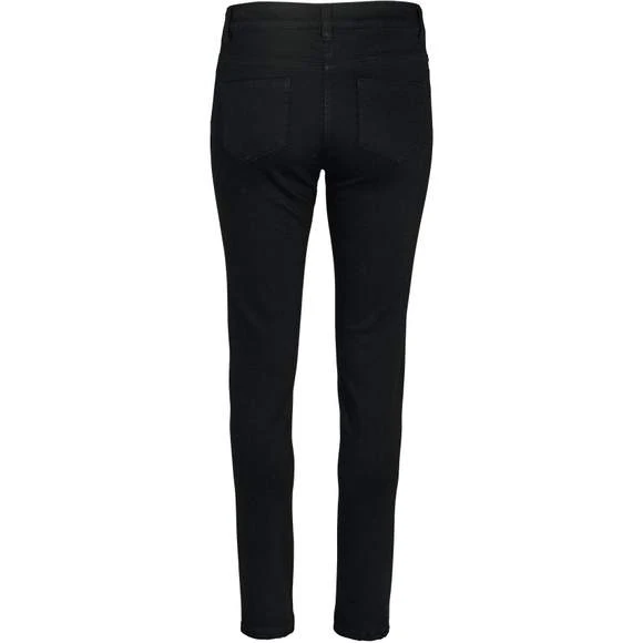 03181 - Gaspard Women 7 03181 - Gaspard Women – Image 7