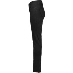 03181 - Gaspard Women 16 03181 - Gaspard Women -Style au Travail aHR0cDovL21lZGlhMi5kZXNpZ25wYXJ0bmVyLmZyL2MvcC8xNTY2Mi8xNTY2Mi0xNzUzNC0zLmpwZw