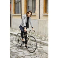 03181 - Gaspard Women 13 03181 - Gaspard Women -Style au Travail aHR0cDovL21lZGlhMi5kZXNpZ25wYXJ0bmVyLmZyL2MvcC8xNTY2Mi8xNTY2Mi0xNzUzOC0xMC5qcGc