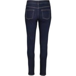 03181 - Gaspard Women 11 03181 - Gaspard Women -Style au Travail aHR0cDovL21lZGlhMi5kZXNpZ25wYXJ0bmVyLmZyL2MvcC8xNTY2Mi8xNTY2Mi0xNzUzOC0yLmpwZw