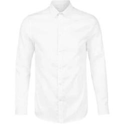 03182 - Blaise Men 22 03182 - Blaise Men -Style au Travail aHR0cDovL21lZGlhMi5kZXNpZ25wYXJ0bmVyLmZyL2MvcC8xNTY2My8xNTY2My0xNzU0MC0xLmpwZw