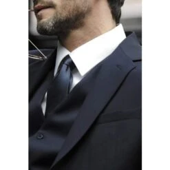 03182 - Blaise Men 25 03182 - Blaise Men -Style au Travail aHR0cDovL21lZGlhMi5kZXNpZ25wYXJ0bmVyLmZyL2MvcC8xNTY2My8xNTY2My0xNzU0MC0xMC5qcGc