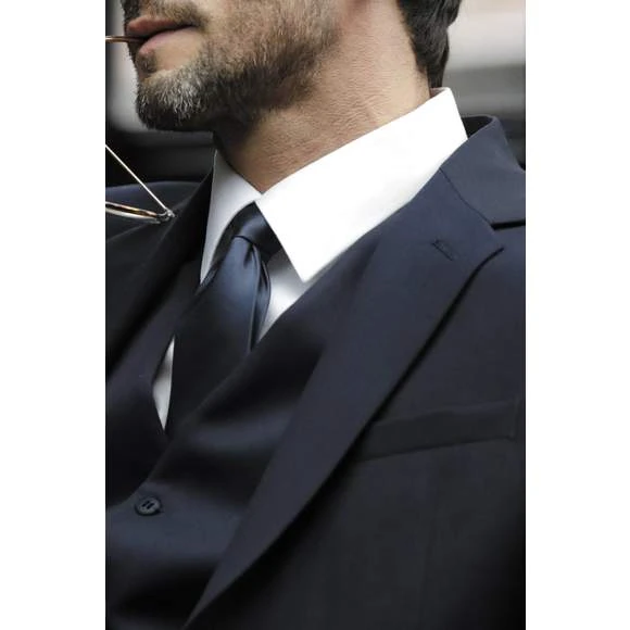 03182 - Blaise Men 11 03182 - Blaise Men – Image 11