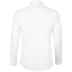 03182 - Blaise Men 23 03182 - Blaise Men -Style au Travail aHR0cDovL21lZGlhMi5kZXNpZ25wYXJ0bmVyLmZyL2MvcC8xNTY2My8xNTY2My0xNzU0MC0yLmpwZw