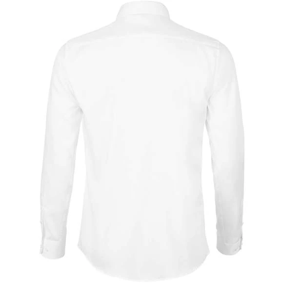 03182 - Blaise Men 9 03182 - Blaise Men – Image 9