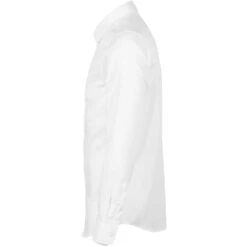 03182 - Blaise Men 24 03182 - Blaise Men -Style au Travail aHR0cDovL21lZGlhMi5kZXNpZ25wYXJ0bmVyLmZyL2MvcC8xNTY2My8xNTY2My0xNzU0MC0zLmpwZw