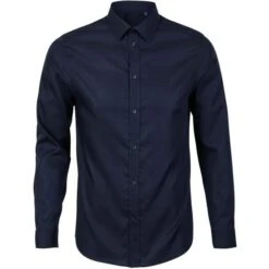 03182 - Blaise Men 19 03182 - Blaise Men -Style au Travail aHR0cDovL21lZGlhMi5kZXNpZ25wYXJ0bmVyLmZyL2MvcC8xNTY2My8xNTY2My0xNzUzMi0xLmpwZw