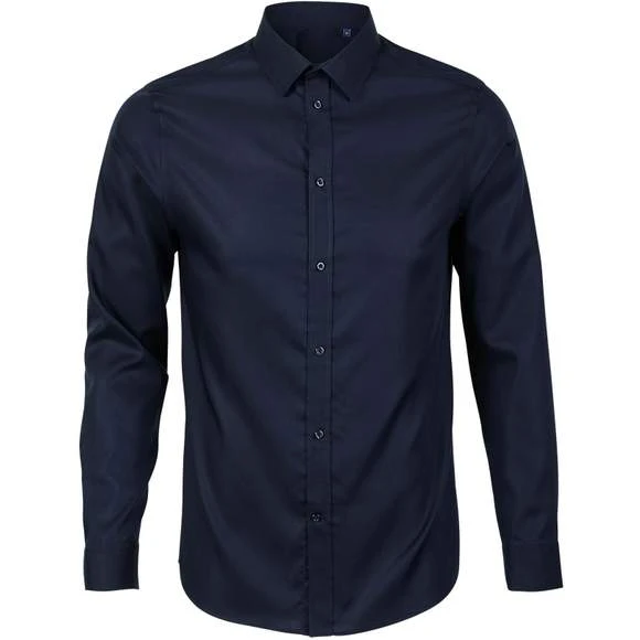 03182 - Blaise Men 5 03182 - Blaise Men – Image 5