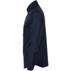 03182 - Blaise Men 21 03182 - Blaise Men -Style au Travail aHR0cDovL21lZGlhMi5kZXNpZ25wYXJ0bmVyLmZyL2MvcC8xNTY2My8xNTY2My0xNzUzMi0zLmpwZw