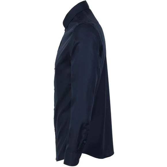 03182 - Blaise Men 7 03182 - Blaise Men – Image 7